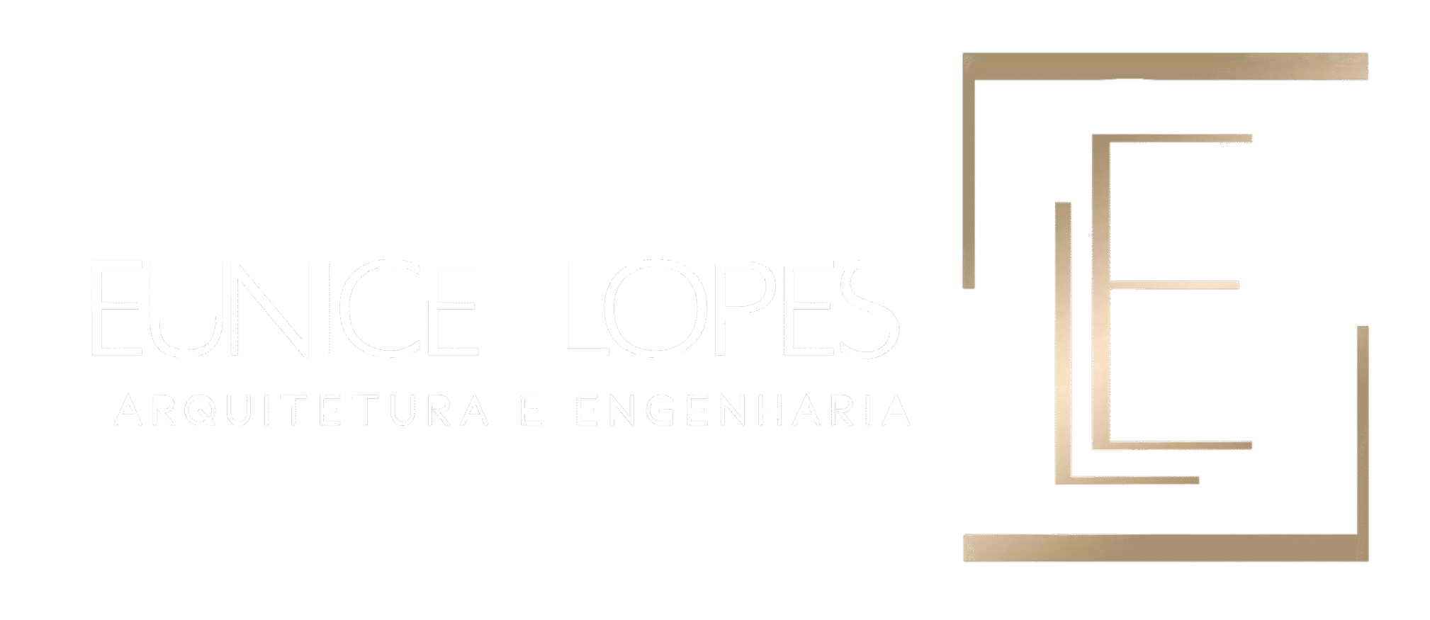 Eunice Lopes